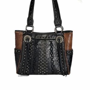 . Brown ME40 Leathercraft Rustic Vintage Genuine Leather Handmade Brown Shoulder Handbag Tote Shoulder Bag Top Handle for Women/Girls Handbags for Travel,Work,College 16 inch . Brown ME40 Leathercraft Rustic Vintage Genuine Leather Handmade Brown Shoulder Handbag Tote Shoulder Bag Top Handle for Women/Girls Handbags for Travel,Work,College 16 inch